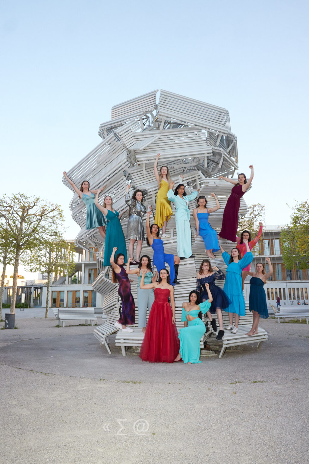 Schauspielagentur Fabelhaft